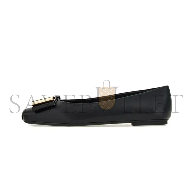 FERRAGAMO VARINA 01G255 763167